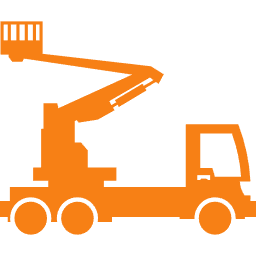 岳阳高空作业车